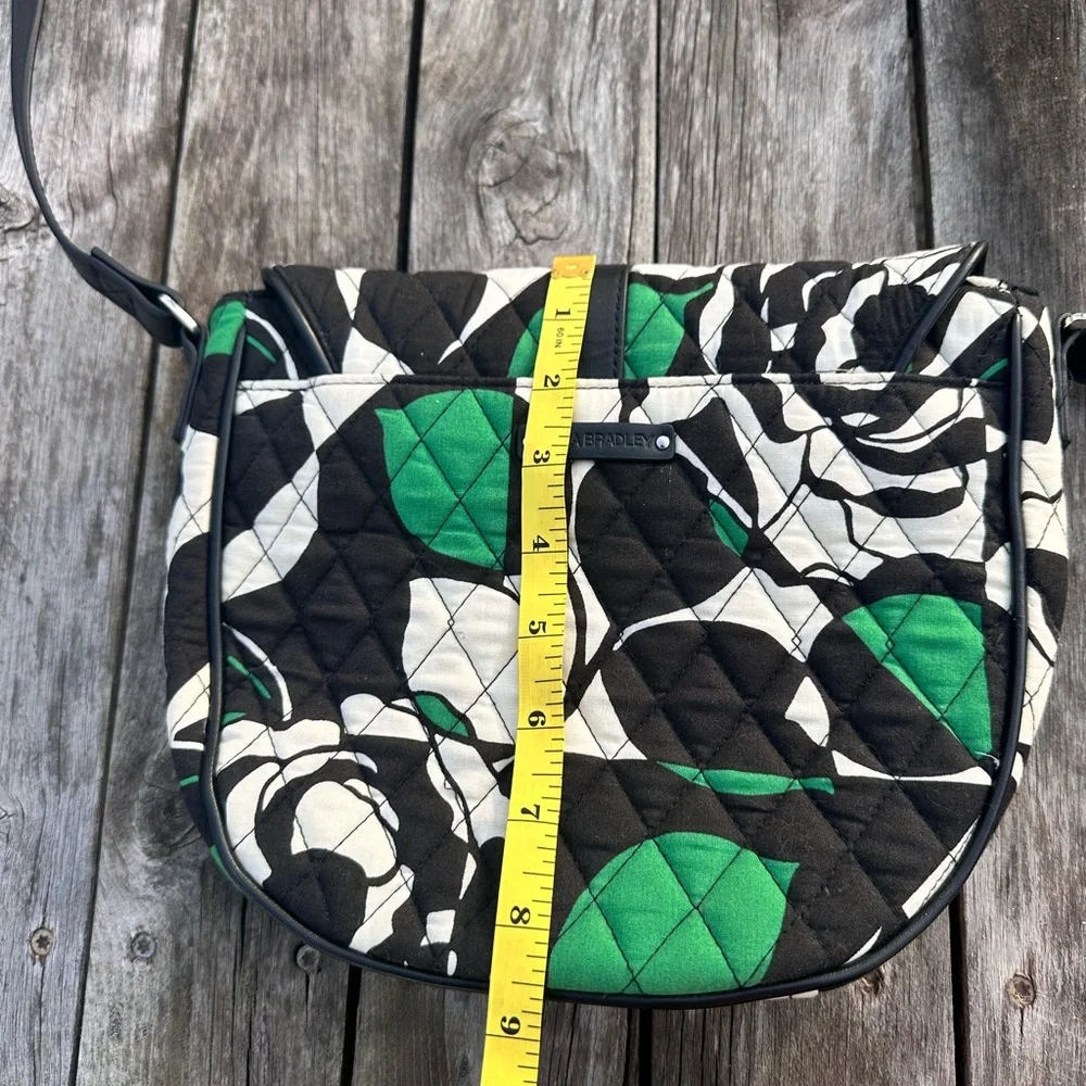 Vera Bradley add pop